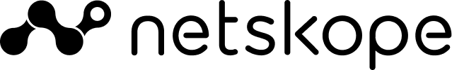 partnexr7.png